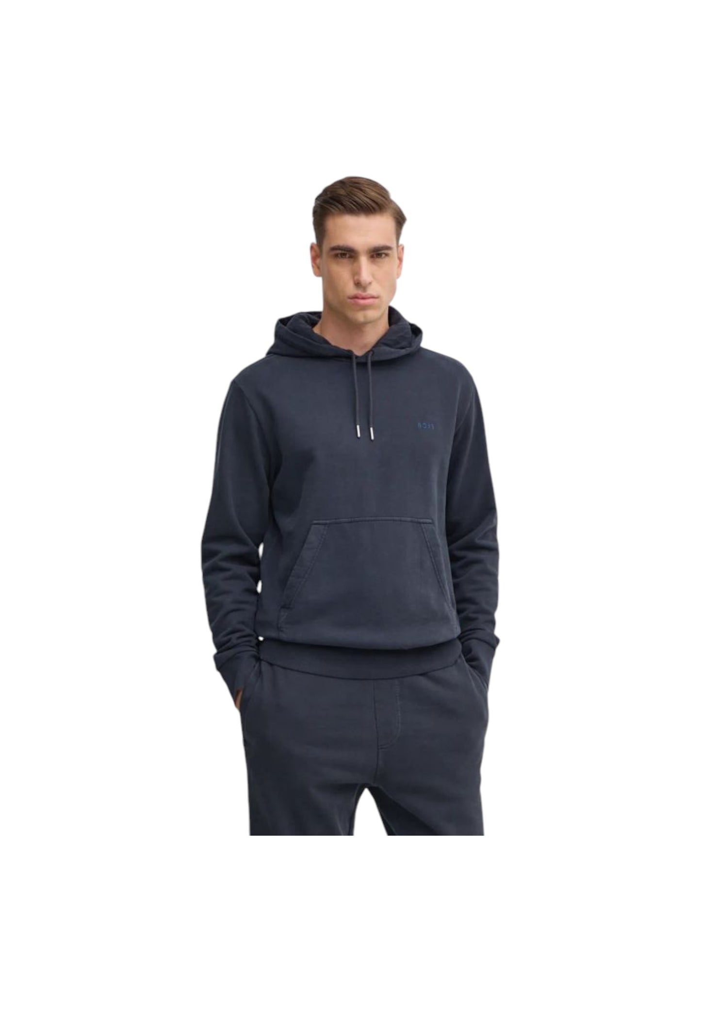 50523827 - Felpa - Boss