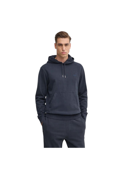 50523827 - Felpa - Boss