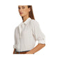 Camicia Manica lunga Donna Lauren Ralph Lauren   200782777