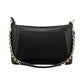 Borsa A Tracolla Donna L'Atelier du Sac Crossbody Unforgettable Mandy