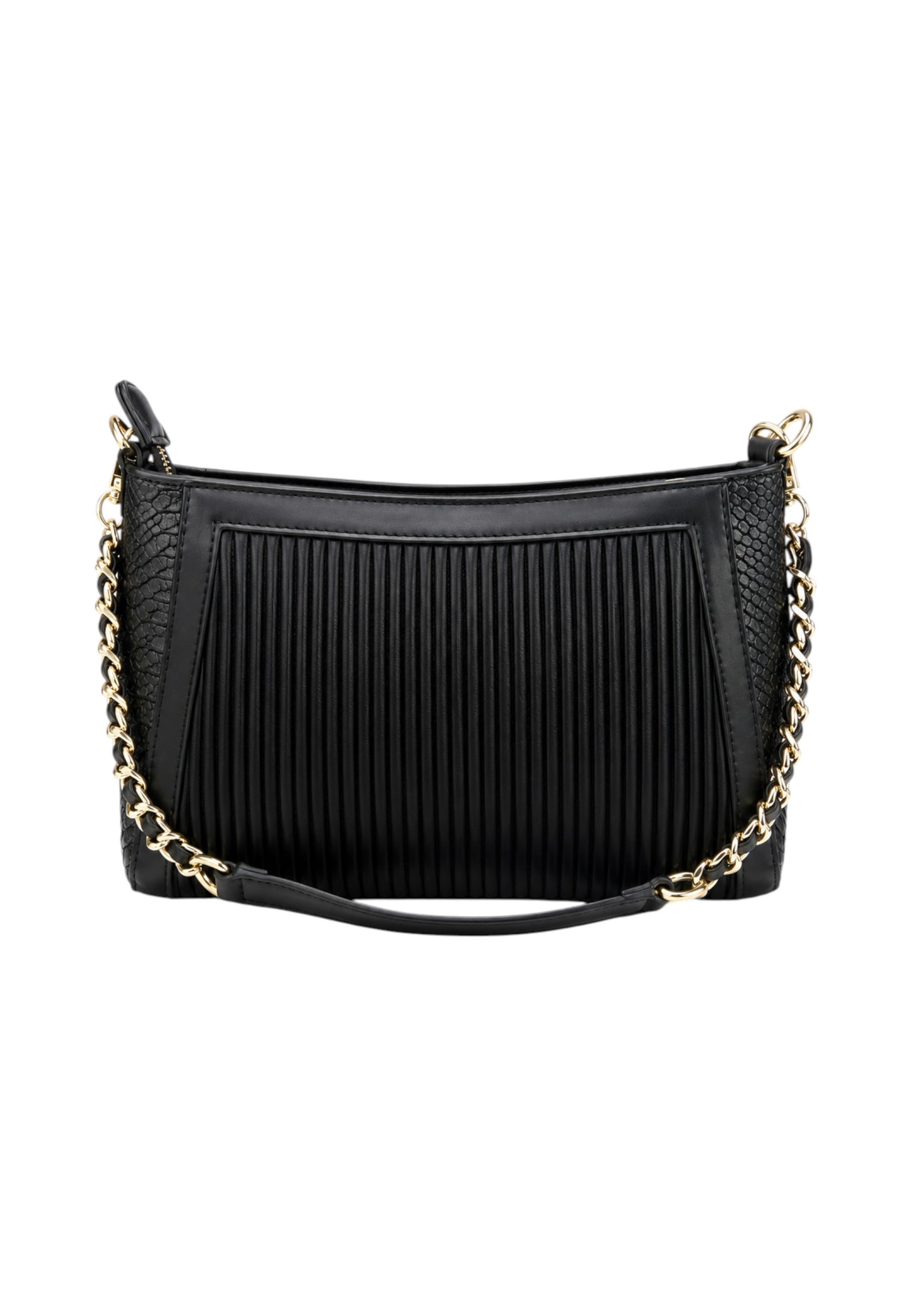 Borsa A Tracolla Donna L'Atelier du Sac Crossbody Unforgettable Mandy