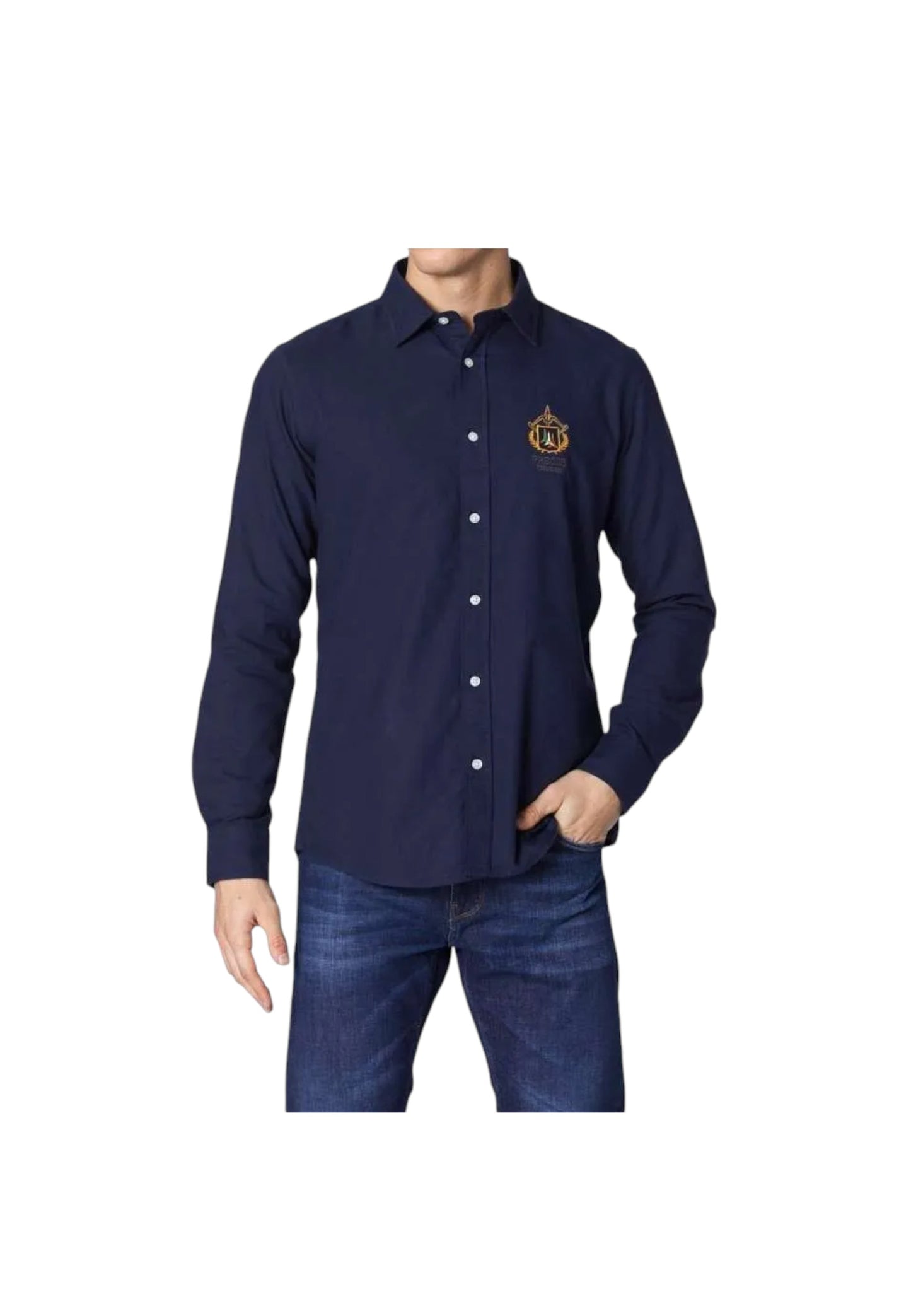 242CA1261CT3288 - Camicia - Aeronautica Militare