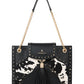 Borsa A Mano Donna L'Atelier du Sac Tote Your Baby Josephine