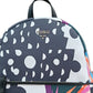 Zaino  Donna Pashbag  Your Eyes Eric-Your Eyes