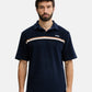 Polo Manica Corta Uomo Boss   50561186