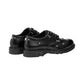 Mocassini  Donna Cult  Sabbath 4809 Low W Br.Veg.Leat. CLW480900