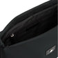 Borsa A Spalla Donna Tommy Hilfiger  Th Elevated Nylon Maxi AW0AW18624