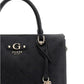 Borsa A Mano Donna Guess Multi Comp Satchel Dita HWPD7602060