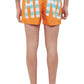 Costume da bagno Short Uomo Moschino