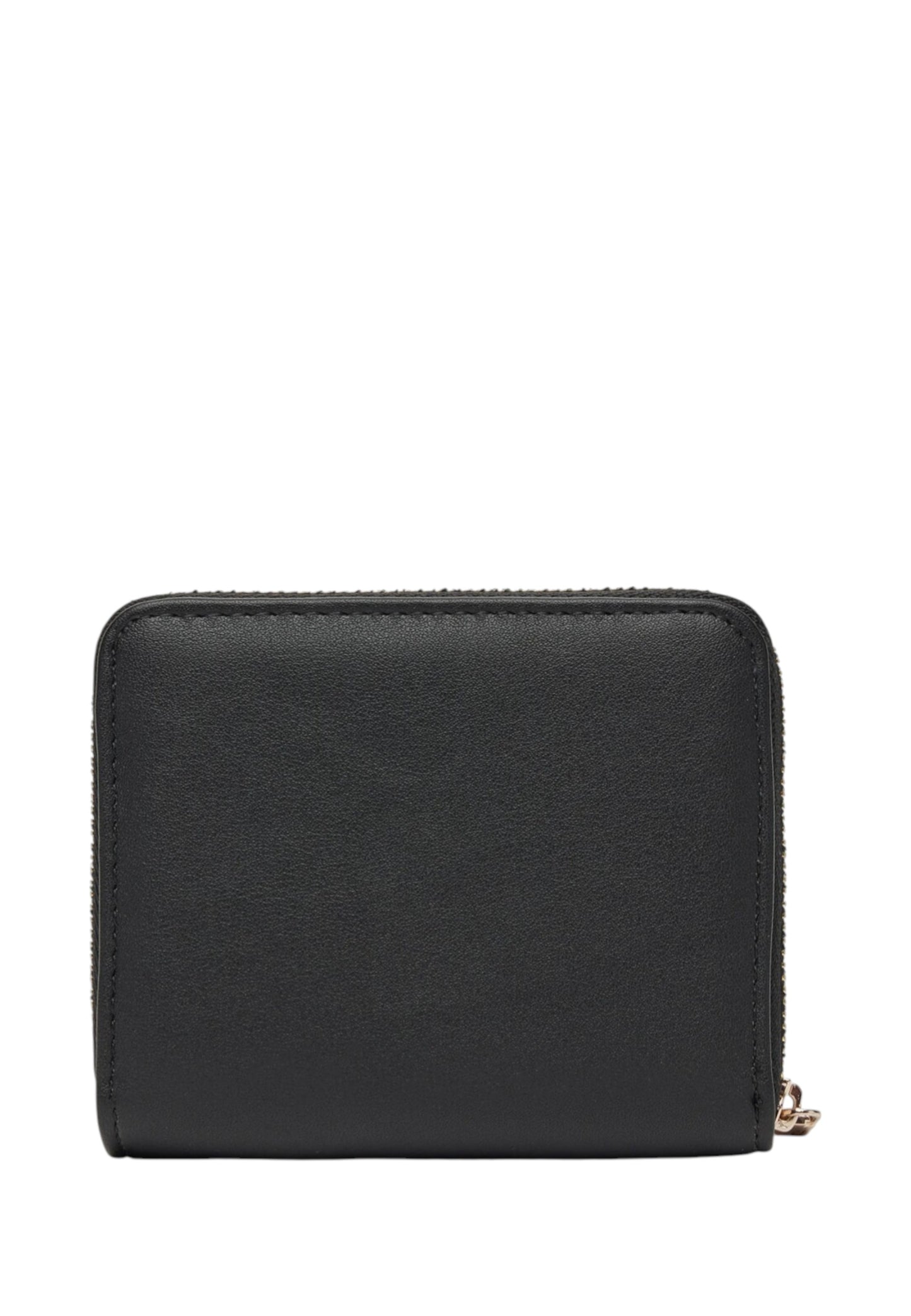 Portafoglio Con Zip Donna Guess Small Talent SWNG9669137