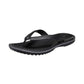 Infradito  Uomo Crocs  Crocband Flip CR.11033
