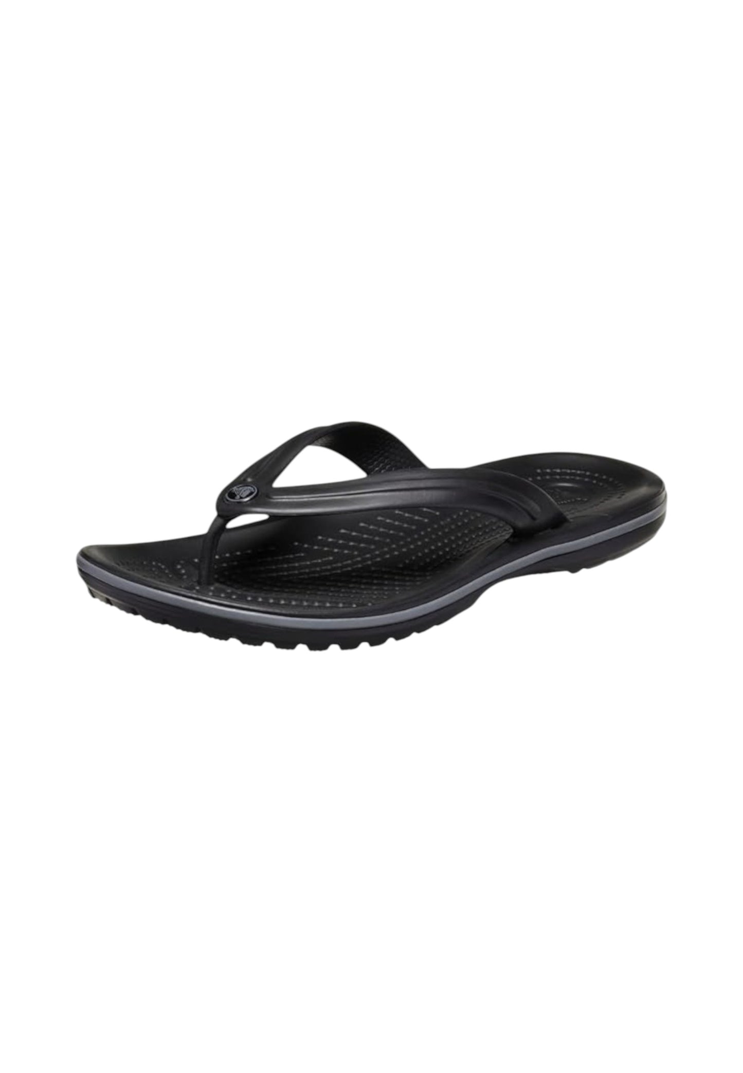 Infradito  Uomo Crocs  Crocband Flip CR.11033