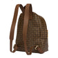 Zaino  Donna Pollini  Heritage
