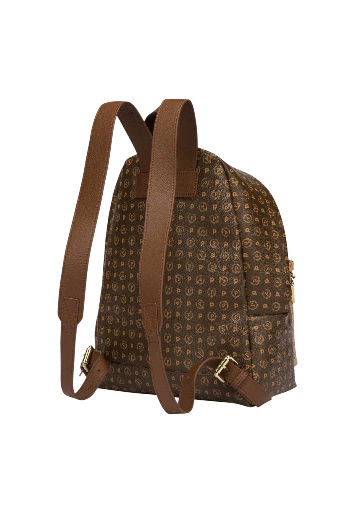 Zaino  Donna Pollini  Heritage