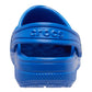 CR.10001 - Ciabatte - Crocs