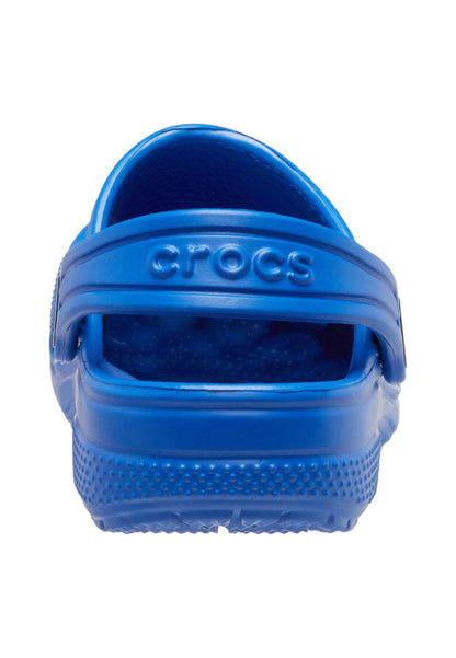 CR.10001 - Ciabatte - Crocs