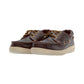 Mocassini  Uomo Timberland   TB0A6CXME