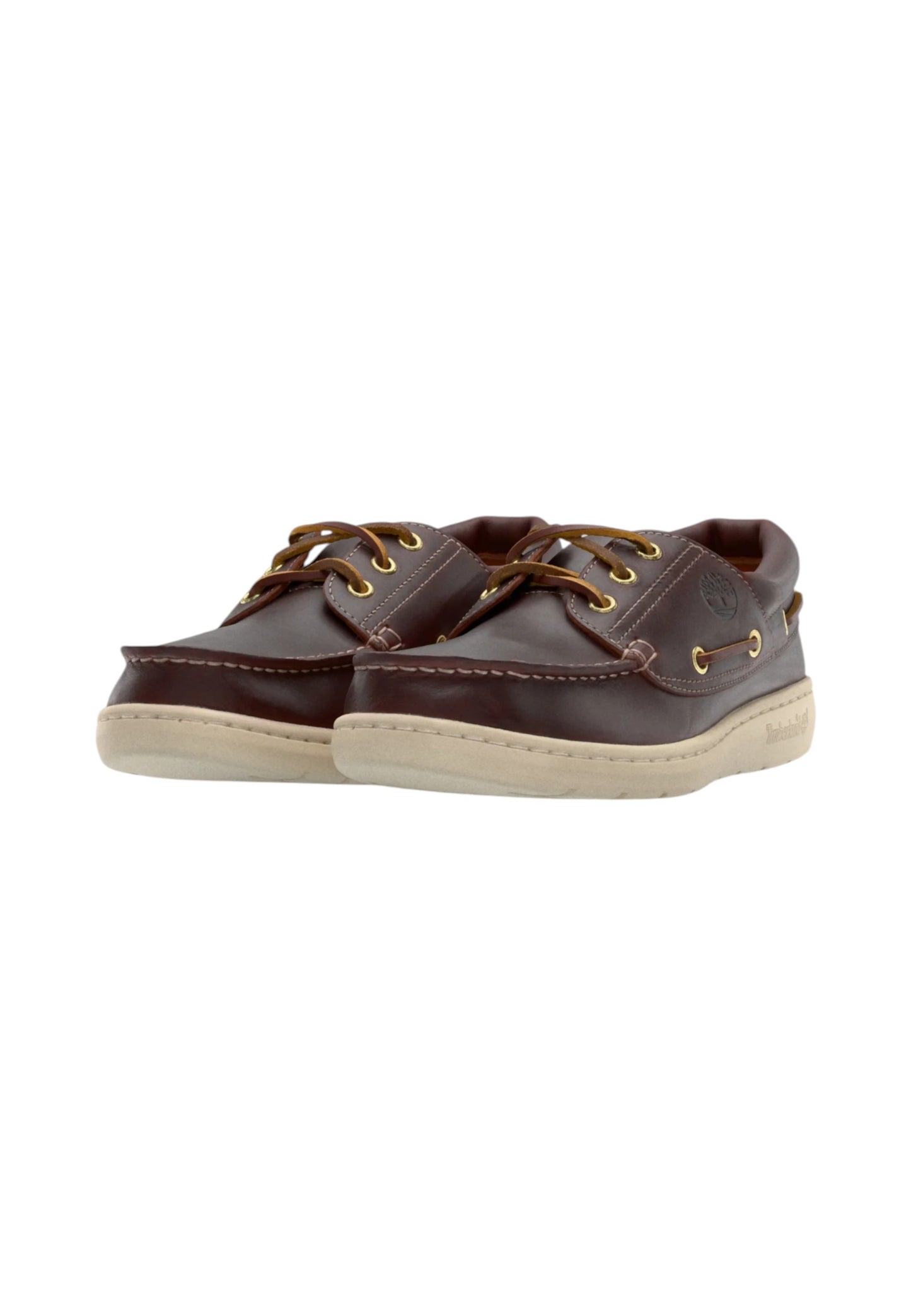 Mocassini  Uomo Timberland   TB0A6CXME