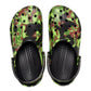 Ciabatte  Unisex Crocs   CR.208261