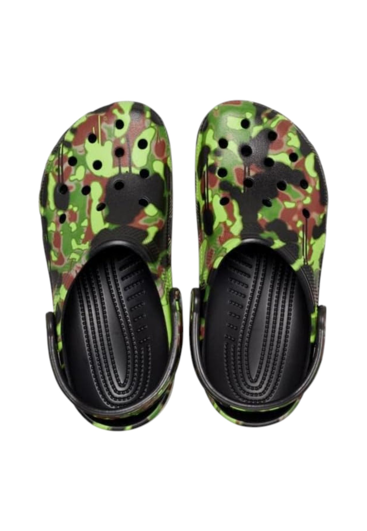 Ciabatte  Unisex Crocs   CR.208261