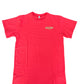 T-Shirt Manica Corta Donna Moschino   A07109411