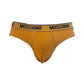 Slip  Uomo Moschino   241V1A13024406