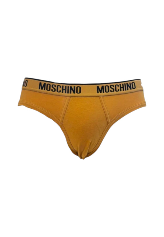 Slip  Uomo Moschino   241V1A13024406