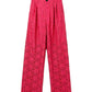 Pantaloni  Donna Desigual   24SWPW22