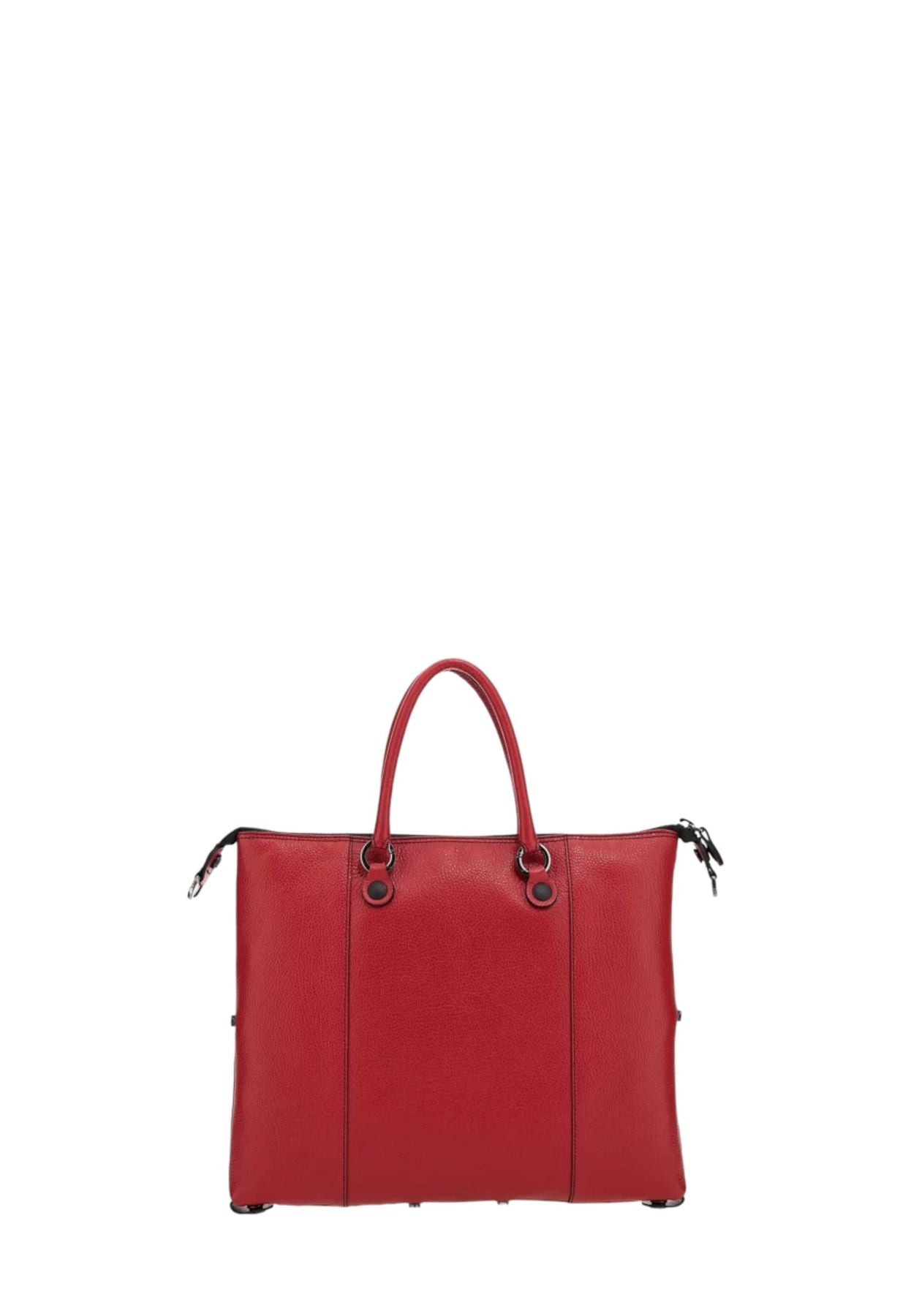 Borsa A Mano Donna Gabs   G000033T2X2428