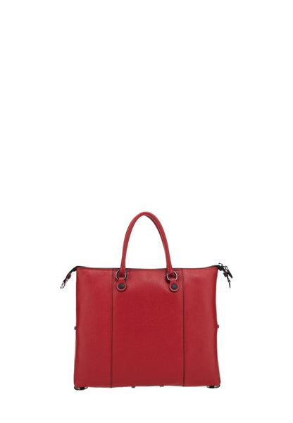 Borsa A Mano Donna Gabs   G000033T2X2428