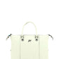 Borsa A Mano Donna Gabs Trasmormabile G3 Plus Tg M