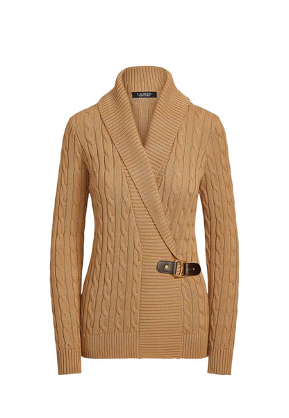 Cardigan  Donna Lauren Ralph Lauren   200808258