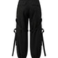 Pantaloni  Donna Actualee  Sofia PA 3018 15187
