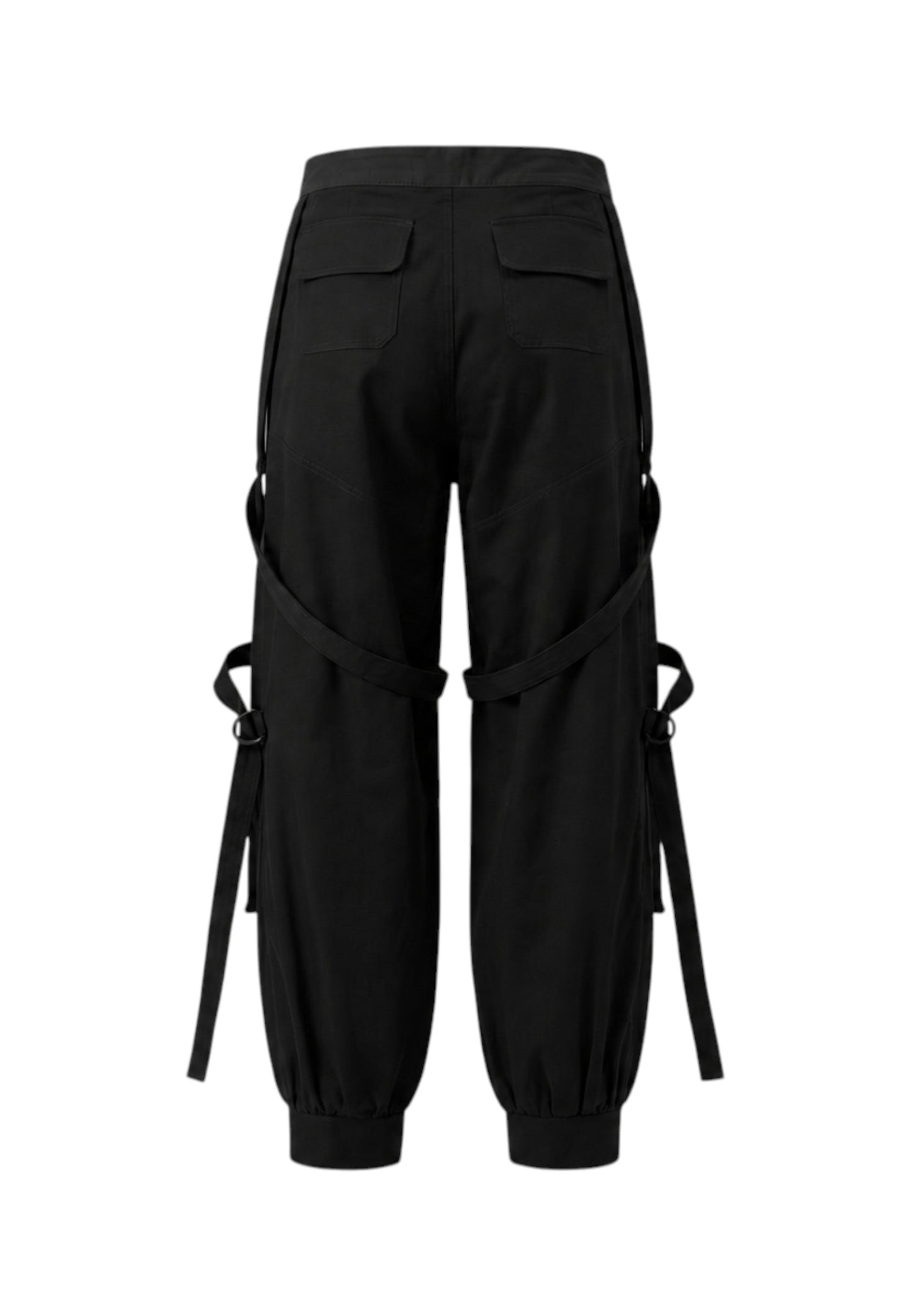 Pantaloni  Donna Actualee  Sofia PA 3018 15187
