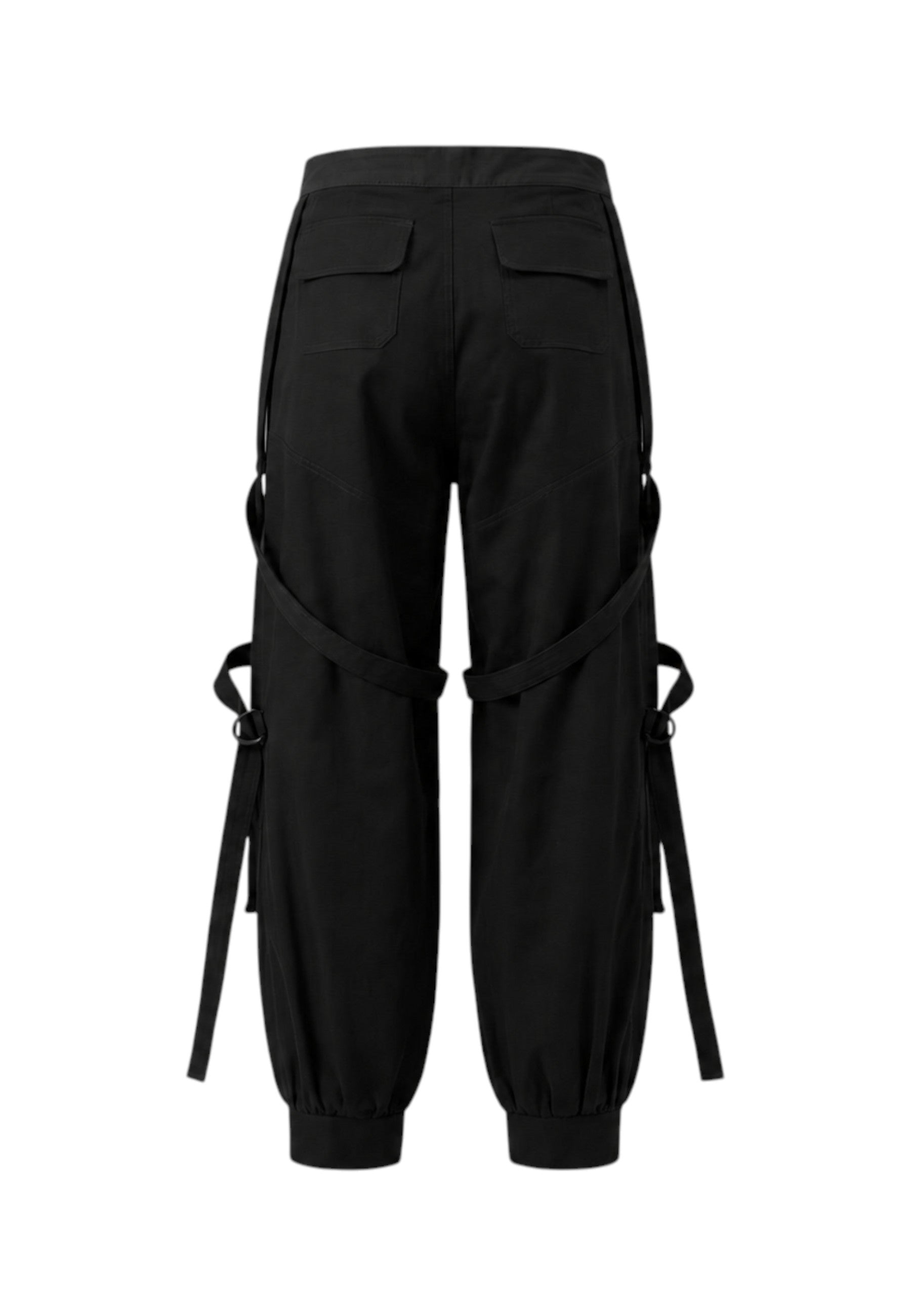 Pantaloni  Donna Actualee  Sofia PA 3018 15187