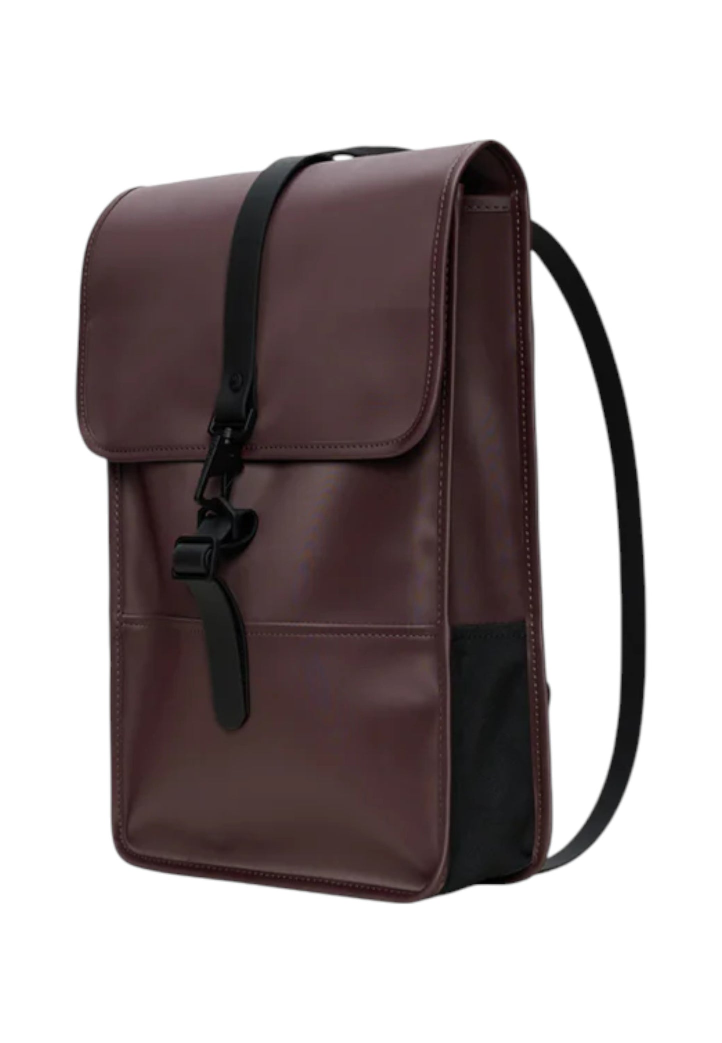 Zaino  Unisex Rains  Backpack Mini W3 13020