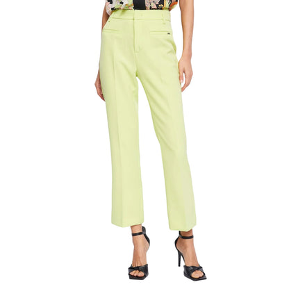 Pantaloni  Donna Gaudi   311FD25012