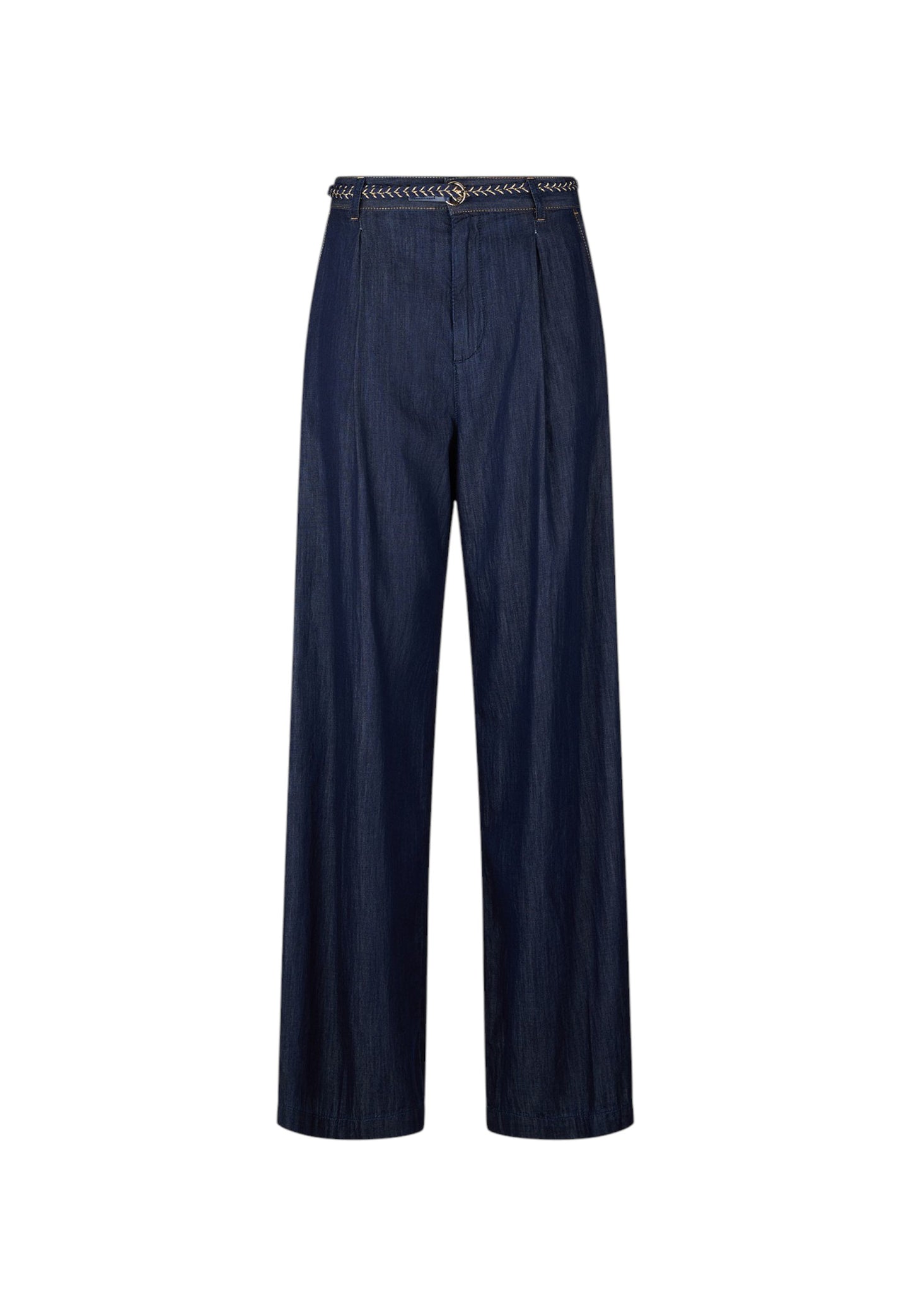 Jeans  Donna Liu Jo
