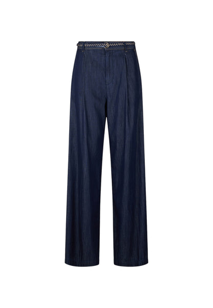 Jeans  Donna Liu Jo