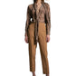 MF2414007 - Pantaloni - Lola Casademunt