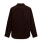 Camicia  Uomo Sebago  Leeword 781335W