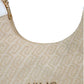 Borsa A Spalla Donna Liu Jo Small Hobo Bag  AA6072T378A