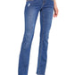 Jeans  Donna Denny Rose   411ND26025