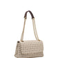 Borsa A Spalla Donna Pollini   TE8474PP0EQ11