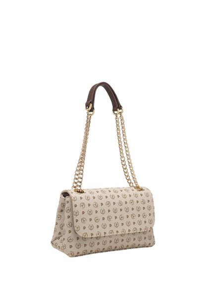 Borsa A Spalla Donna Pollini   TE8474PP0EQ11