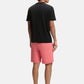 T-Shirt Manica Corta Uomo Boss   50561853