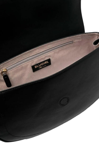 Borsa A Spalla Donna Blugirl Con Tracolla M Hobo PA3019P0055