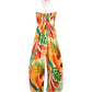 Tuta Jumpsuit  Donna Desigual