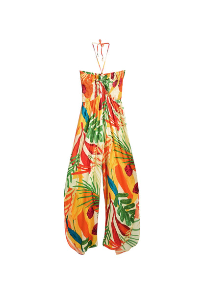 Tuta Jumpsuit  Donna Desigual