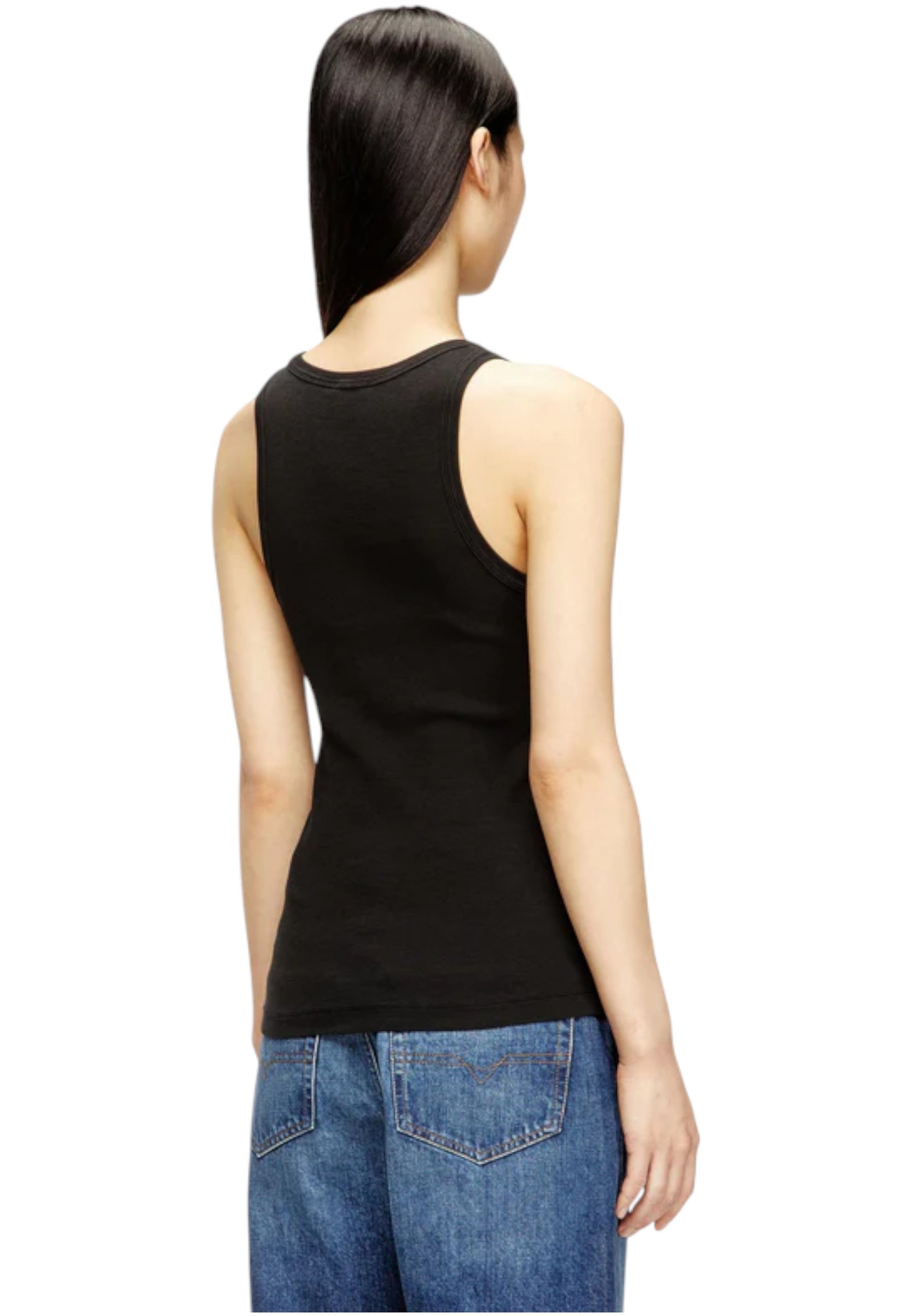 Top  Donna Diesel   A199080JMBA